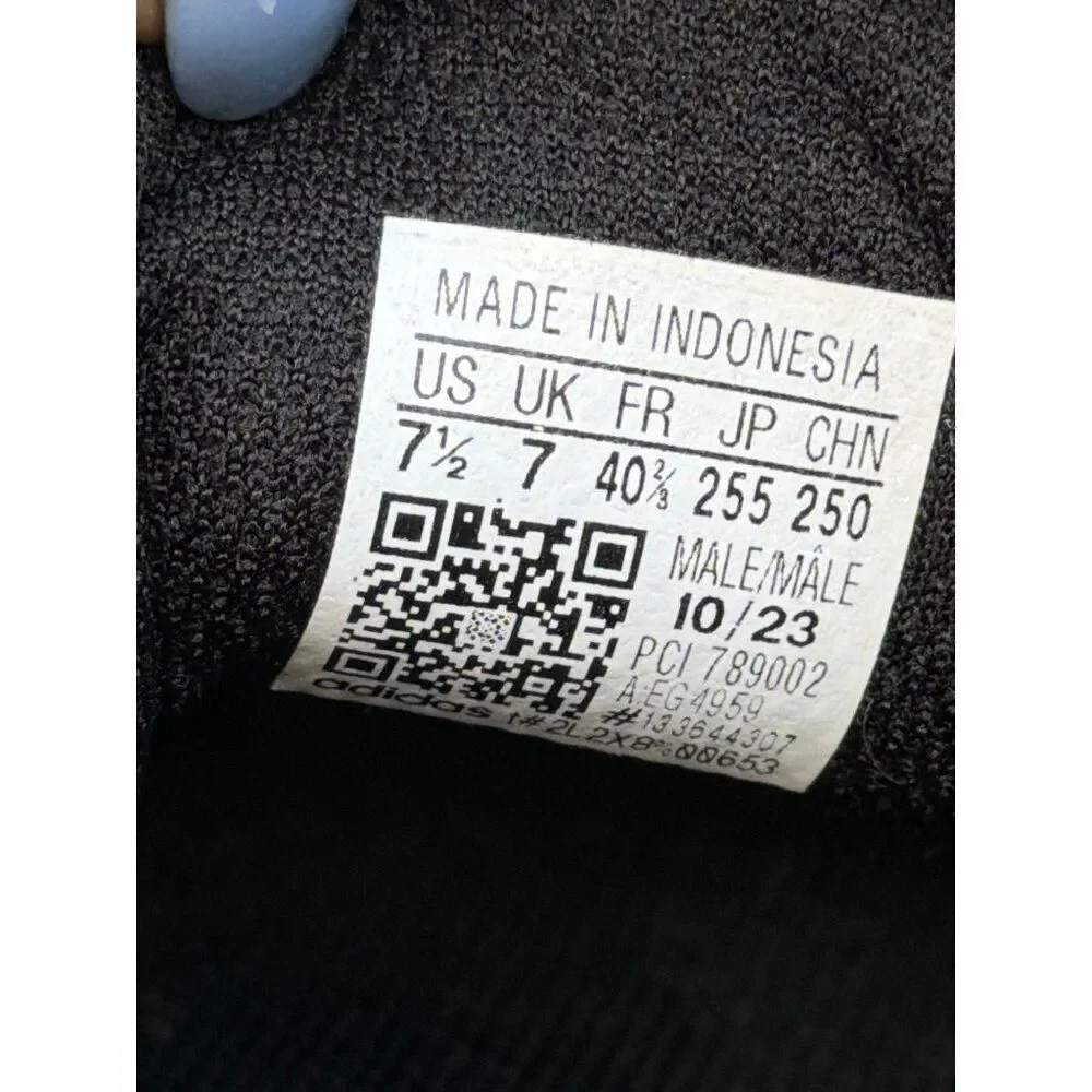 adidas provide same